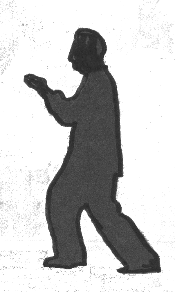 dammhängenlassen dammhängenlassen