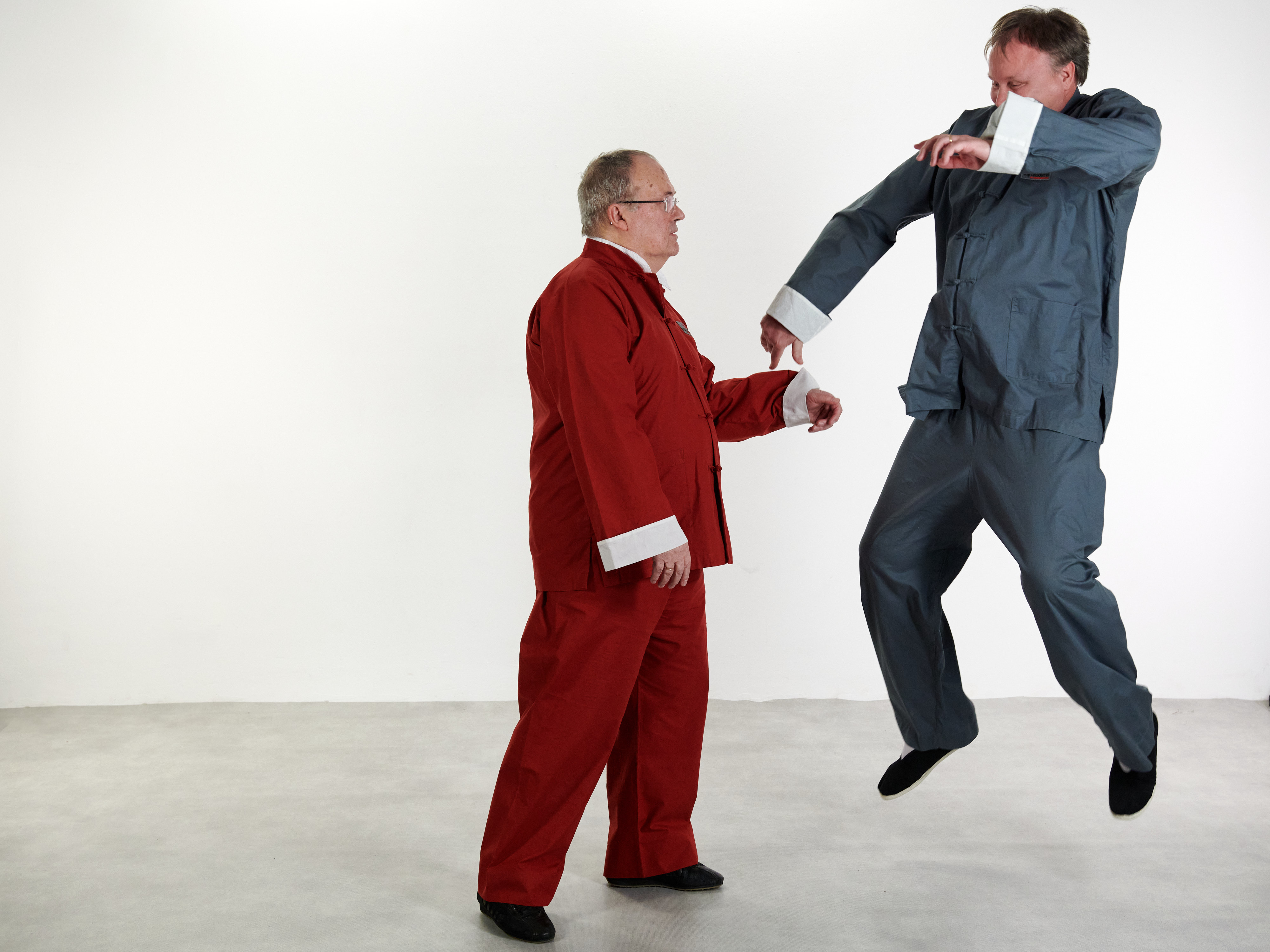 entwurzeln entwurzeln