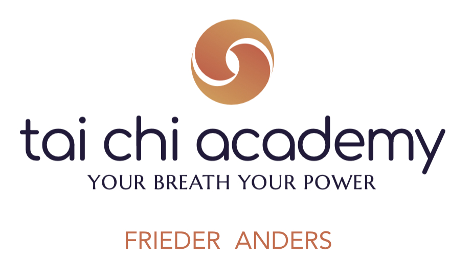 logo_fa_mit_text_a logo_fa_mit_text_a