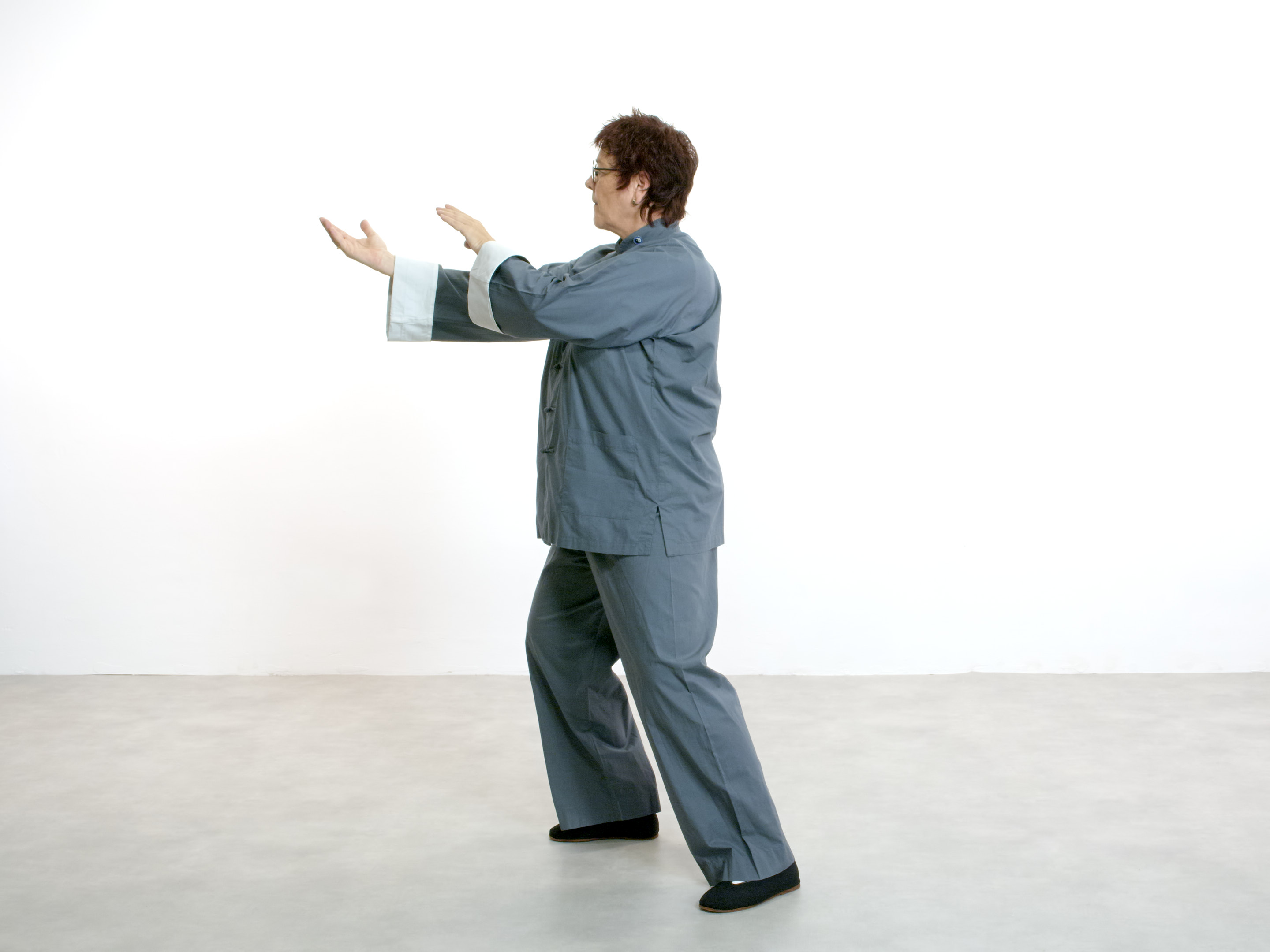 lunar_peng lunar_peng