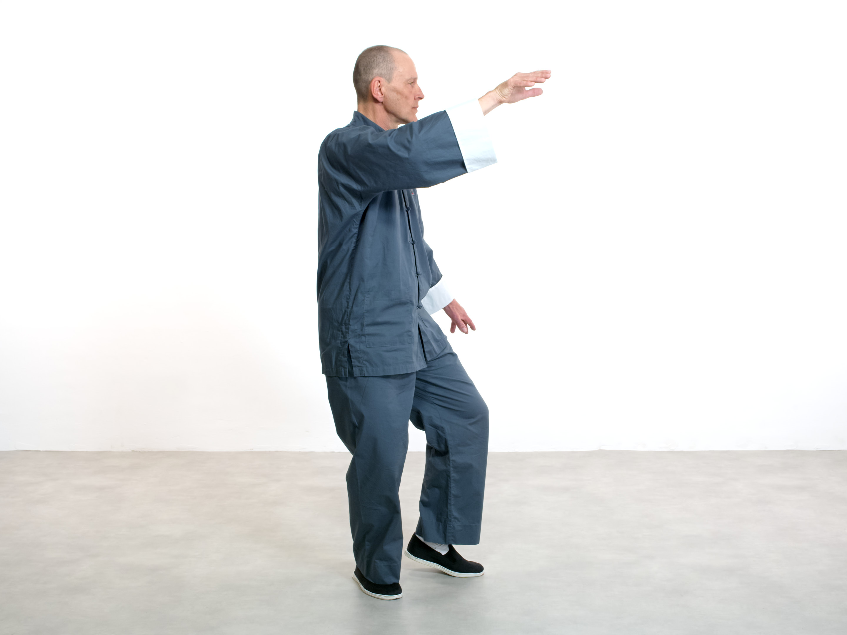 einatmer_kranich einatmer_kranich