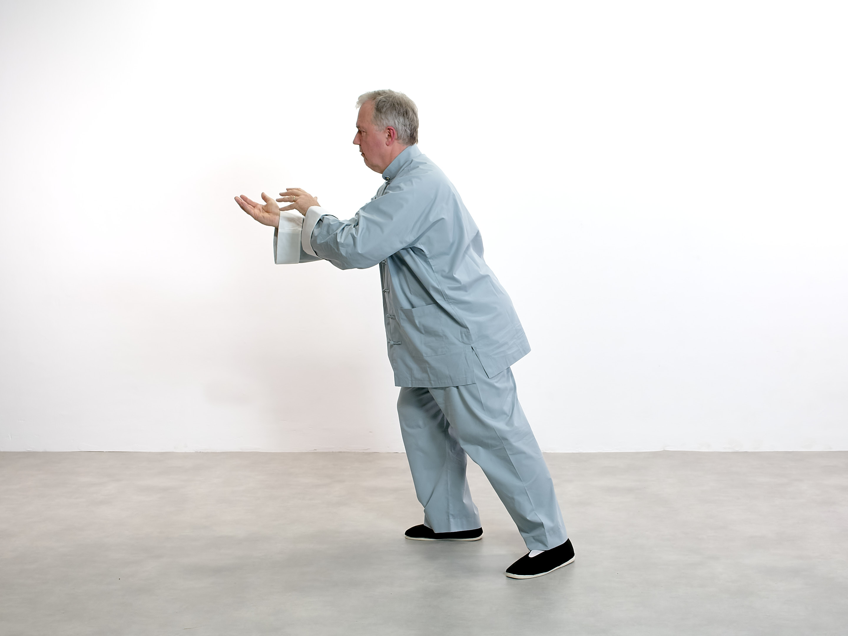 solar_peng solar_peng