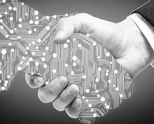 Unterricht per ZOOM mit Meister Frieder Anders