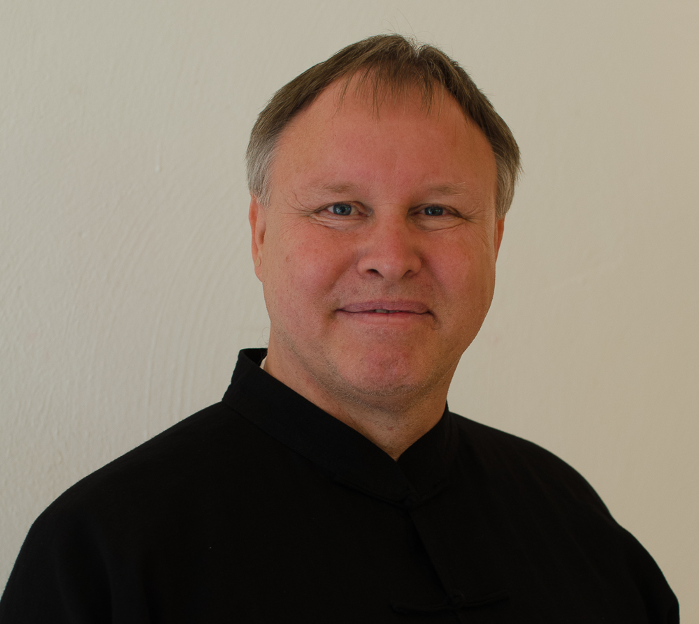 portrait_lesmmann_dardo