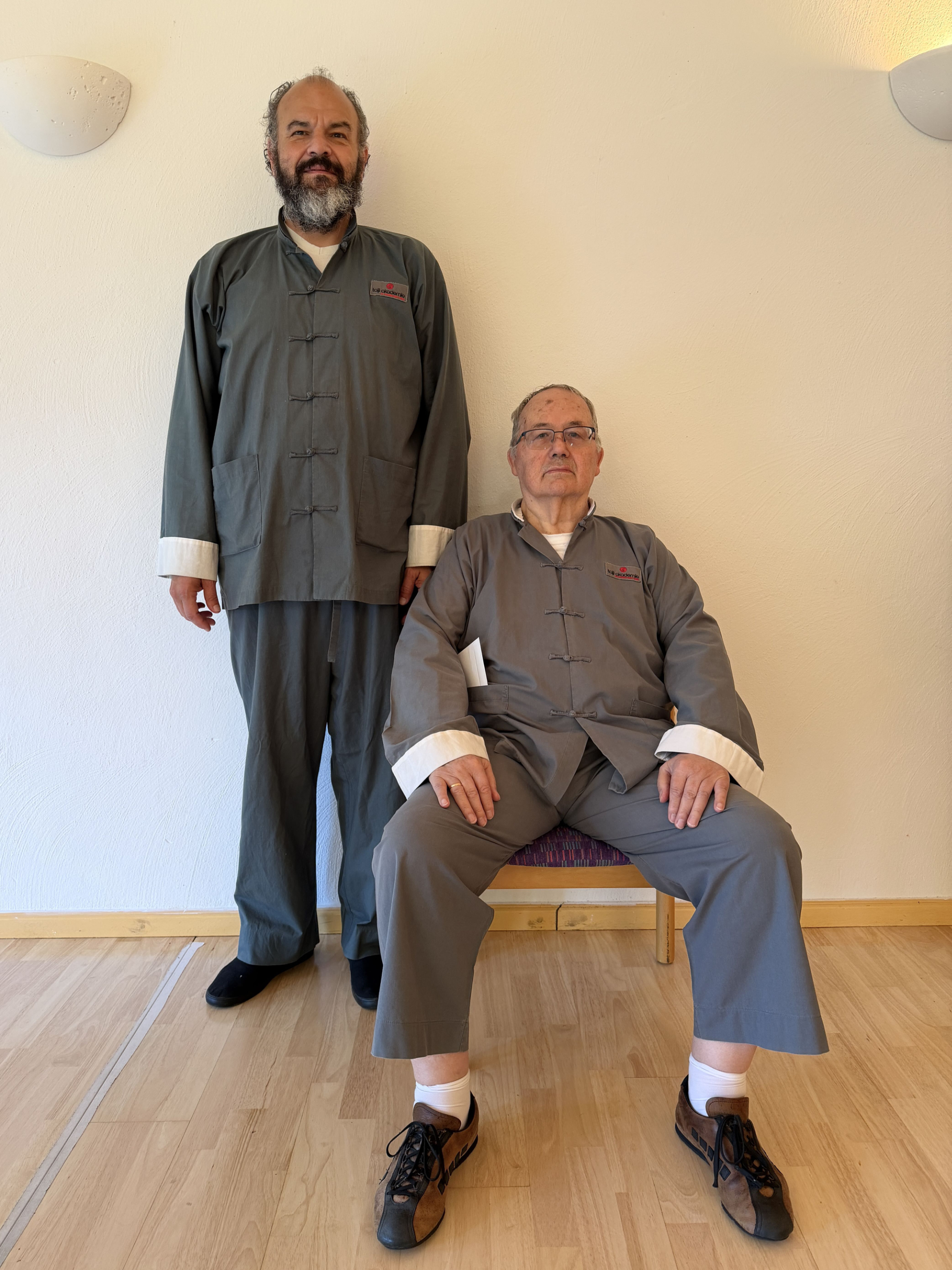 meisterschüler_toni_ananiadis meisterschüler_toni_ananiadis